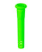 18mm to 14mm Silicone Downstem , downstem - Weedcommerce Marketplace 