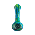 Eyce ORAFLEX Switchback Spoon Pipe - Weedcommerce Marketplace 