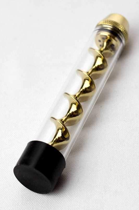 V12 Twisty blunt ,  - Weedcommerce Marketplace 