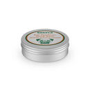 Bailey's Full Spectrum Hemp CBD Paw & Nose Balm