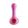 Eyce ORAFLEX Spiral Spoon Pipe - Weedcommerce Marketplace 