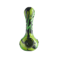 Eyce ORAFLEX Switchback Spoon Pipe - Weedcommerce Marketplace 