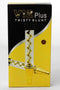 V12 Twisty blunt ,  - Weedcommerce Marketplace 