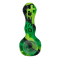 Eyce Spoon - Weedcommerce Marketplace 
