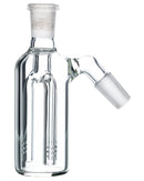 3 Arm Tree Perc Ashcatcher , ashcatcher - Weedcommerce Marketplace 