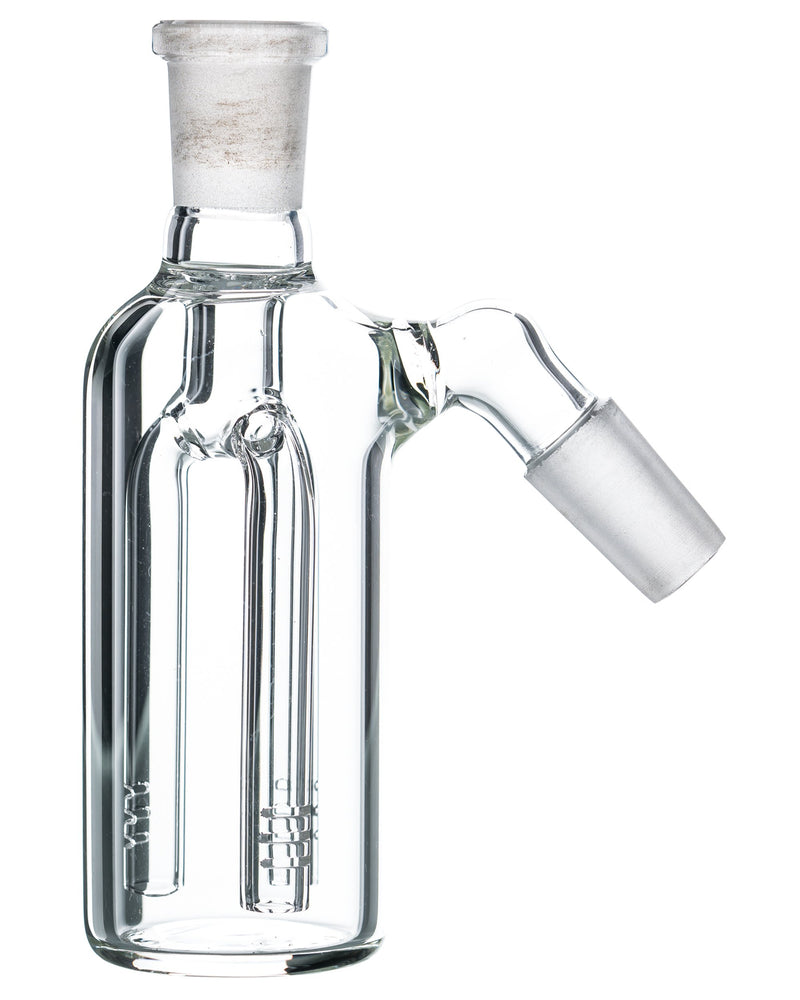 3 Arm Tree Perc Ashcatcher , ashcatcher - Weedcommerce Marketplace 