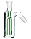 3 Arm Tree Perc Ashcatcher , ashcatcher - Weedcommerce Marketplace 