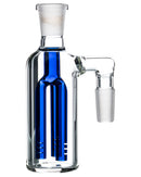 3 Arm Tree Perc Ashcatcher , ashcatcher - Weedcommerce Marketplace 