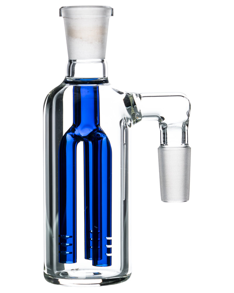 3 Arm Tree Perc Ashcatcher , ashcatcher - Weedcommerce Marketplace 