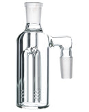 3 Arm Tree Perc Ashcatcher , ashcatcher - Weedcommerce Marketplace 