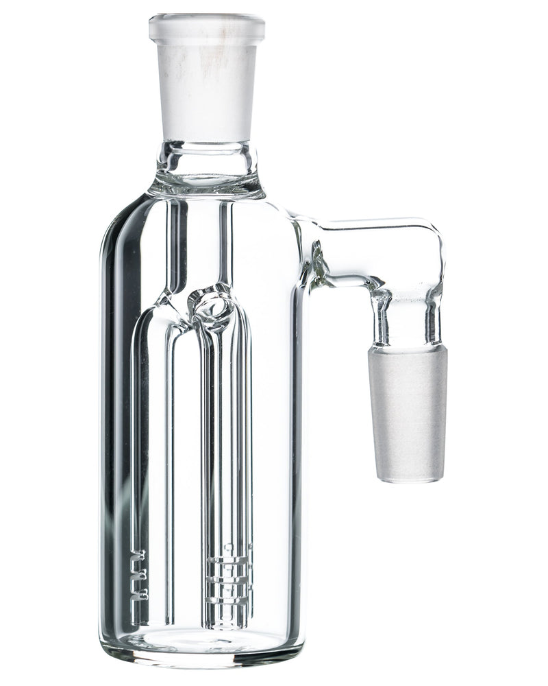 3 Arm Tree Perc Ashcatcher , ashcatcher - Weedcommerce Marketplace 