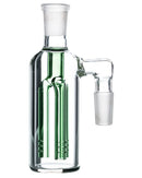 3 Arm Tree Perc Ashcatcher , ashcatcher - Weedcommerce Marketplace 