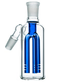 3 Arm Tree Perc Ashcatcher , ashcatcher - Weedcommerce Marketplace 