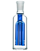 3 Arm Tree Perc Ashcatcher , ashcatcher - Weedcommerce Marketplace 