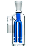 3 Arm Tree Perc Ashcatcher , ashcatcher - Weedcommerce Marketplace 