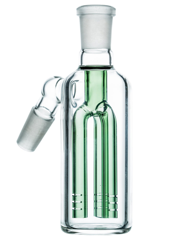 3 Arm Tree Perc Ashcatcher , ashcatcher - Weedcommerce Marketplace 