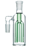 3 Arm Tree Perc Ashcatcher , ashcatcher - Weedcommerce Marketplace 