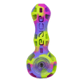 Eyce Spoon - Weedcommerce Marketplace 