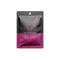 HHC Oral Dissolving Strips