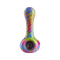 Eyce ORAFLEX Floral Spoon Pipe