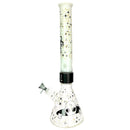 Halo Spaced Out Beaker Single Stack