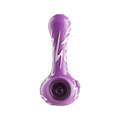 Eyce ORAFLEX Switchback Spoon Pipe - Weedcommerce Marketplace 