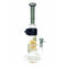 CLASSIC SUNFLOWER BIG HONEYCOMB SINGLE STACK