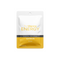 Energy Oral Dissolving Strips