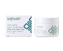 Soji Health CBD Face Cream , Beauty Products - Weedcommerce Marketplace 