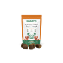 Bailey's Bacon Flavored Omega Hemp Soft Chews - 5 Count On-The-Go Pack w/ 3MG CBD Per Chew