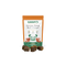 Bailey's Bacon Flavored Omega Hemp Soft Chews - 5 Count On-The-Go Pack w/ 3MG CBD Per Chew