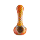 Eyce ORAFLEX Spiral Spoon Pipe