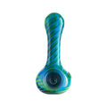 Eyce ORAFLEX Spiral Spoon Pipe - Weedcommerce Marketplace 