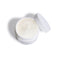 Soji Health CBD Face Cream , Beauty Products - Weedcommerce Marketplace 