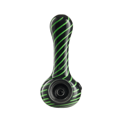 Eyce ORAFLEX Spiral Spoon Pipe - Weedcommerce Marketplace 