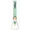 HALO MINT PRISM BEAKER SINGLE STACK