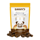 Bailey's Calming CBD Yummies!