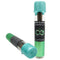 OG Hemp Flower Pre-Rolled Cigarillo - Lifter ,  - Weedcommerce Marketplace 