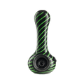Eyce ORAFLEX Spiral Spoon Pipe - Weedcommerce Marketplace 
