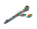 Gadzyl Long Smoking pipe  (DHL express shipping included)