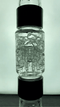 HALO SPACED OUT BEAKER DOUBLE STACK