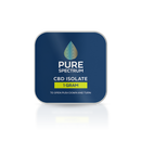 Pure Spectrum 99% Pure CBD Isolate