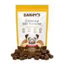 Bailey's Calming CBD Yummies!