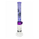 Classic Spaced Out Big Honeycomb Single Stack