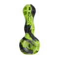 Eyce Spoon - Weedcommerce Marketplace 