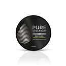 Pure Spectrum Black Label Recover: High Concentration CBD Salve