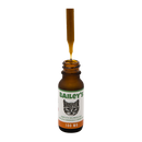 Bailey's Full Spectrum Hemp Derived CBD Oil For Cats | 100MG 15ml Tincture ,  - Weedcommerce Marketplace 