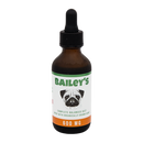Bailey's Full Spectrum Hemp Derived CBD Oil For Dogs | 600MG 60ml Tincture ,  - Weedcommerce Marketplace 