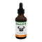 Bailey's Full Spectrum Hemp Derived CBD Oil For Dogs | 600MG 60ml Tincture ,  - Weedcommerce Marketplace 