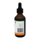 Bailey's Full Spectrum Hemp Derived CBD Oil For Dogs | 600MG 60ml Tincture ,  - Weedcommerce Marketplace 